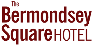 Bermondsey Square Hotel