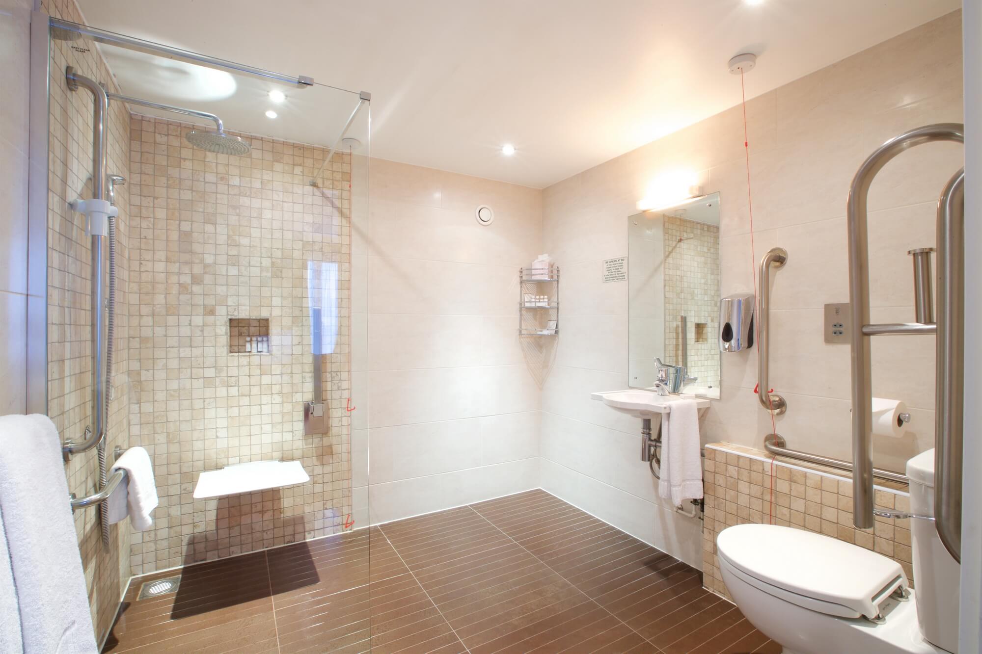 Wheelchair Accessible Hotels London Bermondsey Square Hotel Wheelchair Accessible Hotels London Bermondsey Square Hotel