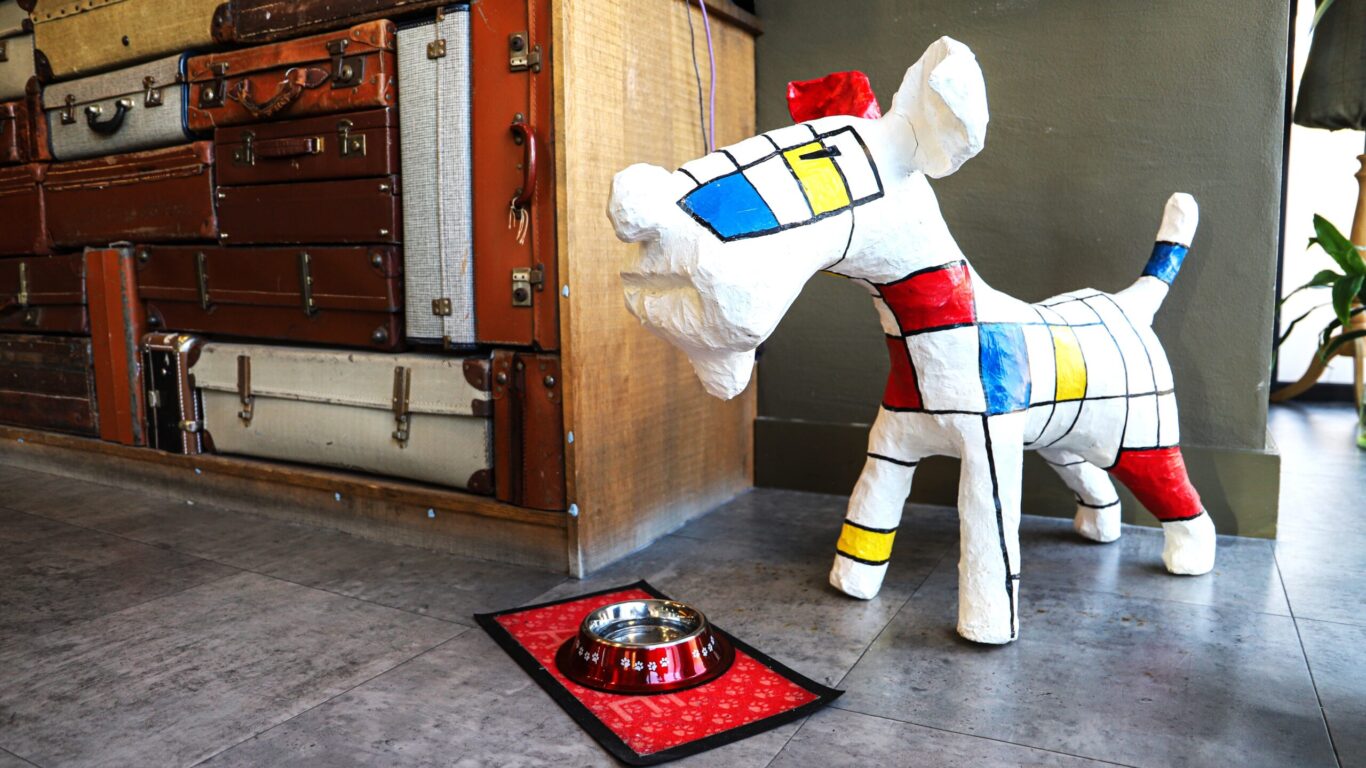 IMG_9687 &ndash; Copy