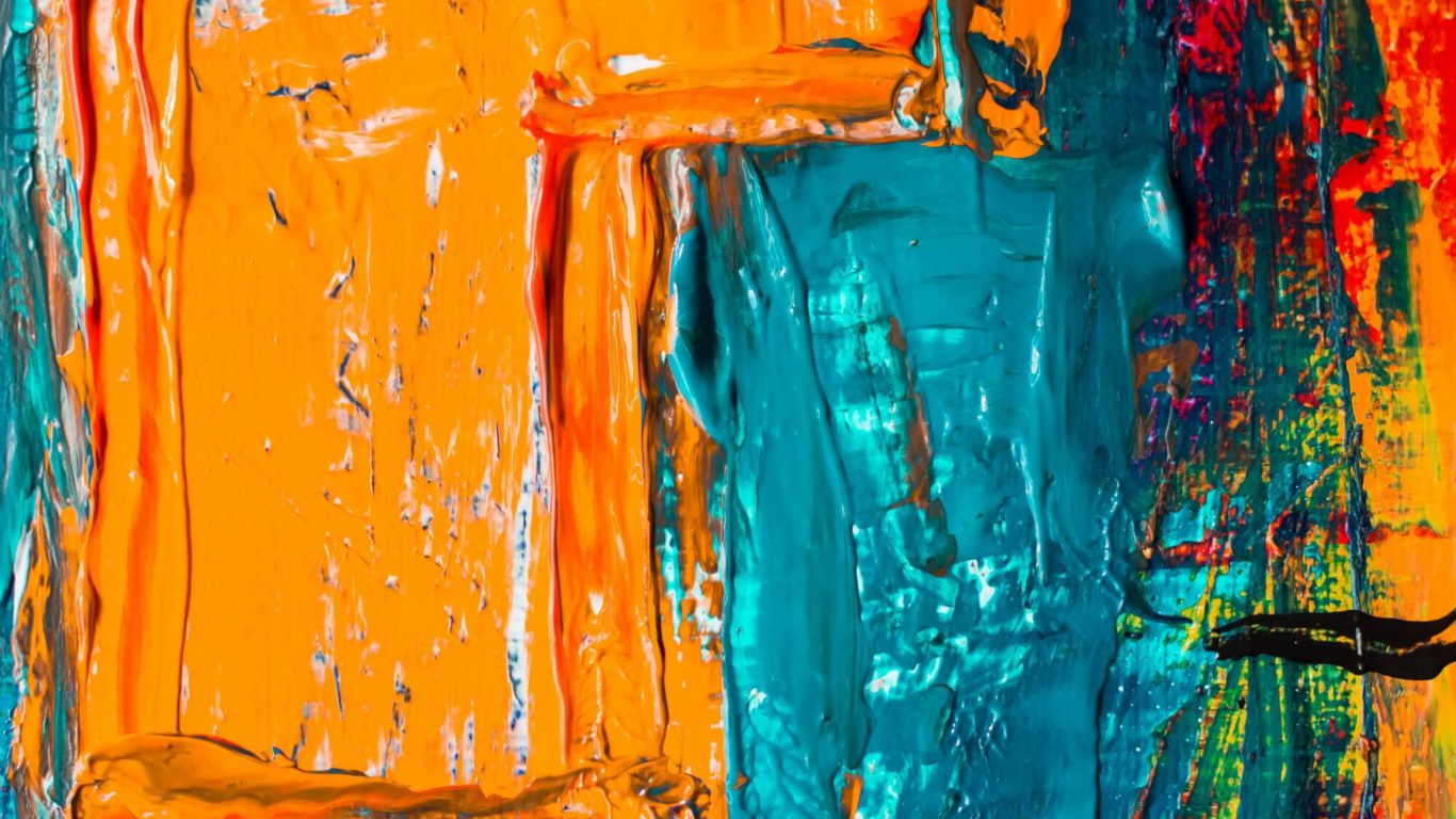 abstract-art-artistic-1036379