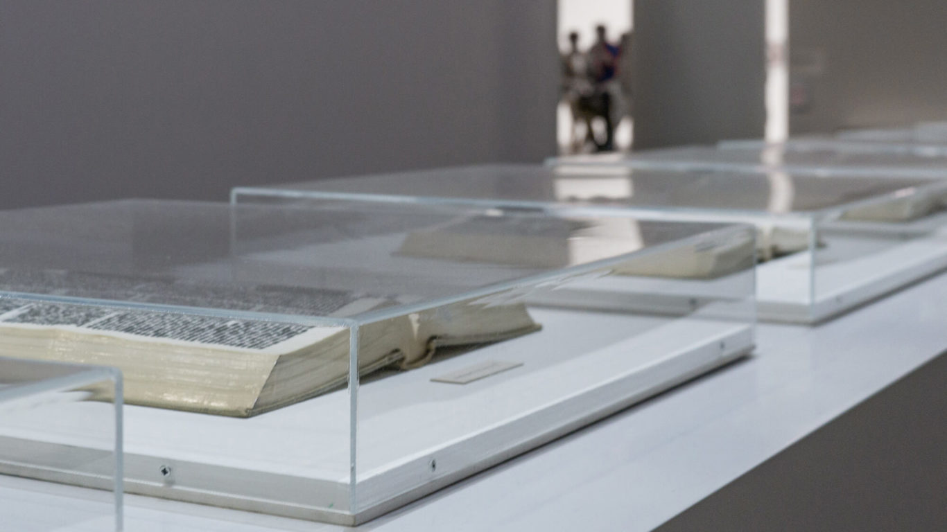 architecture-art-artist-110819—Copy