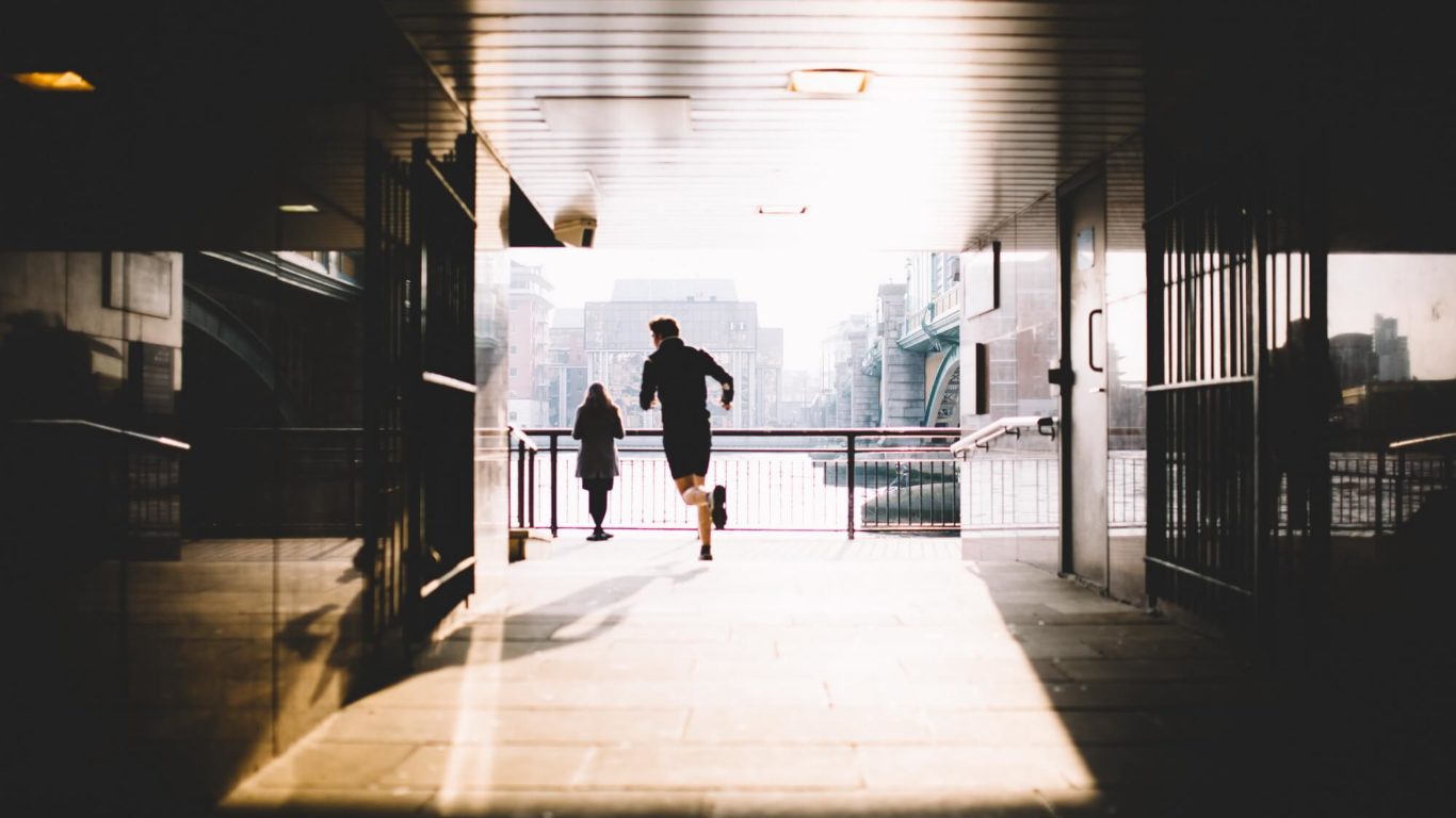 buildings-city-exercise-34684