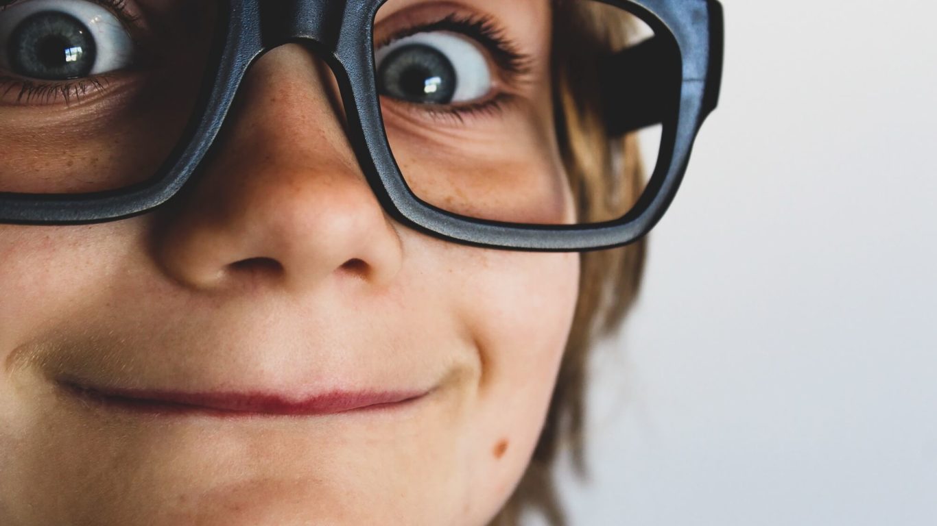 person-wearing-eyeglasses-1105191