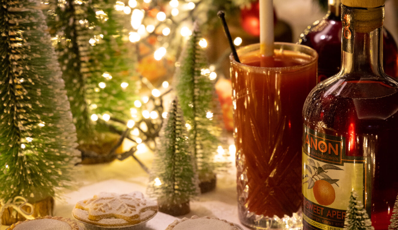 B2 – Cocktails & Xmas-44