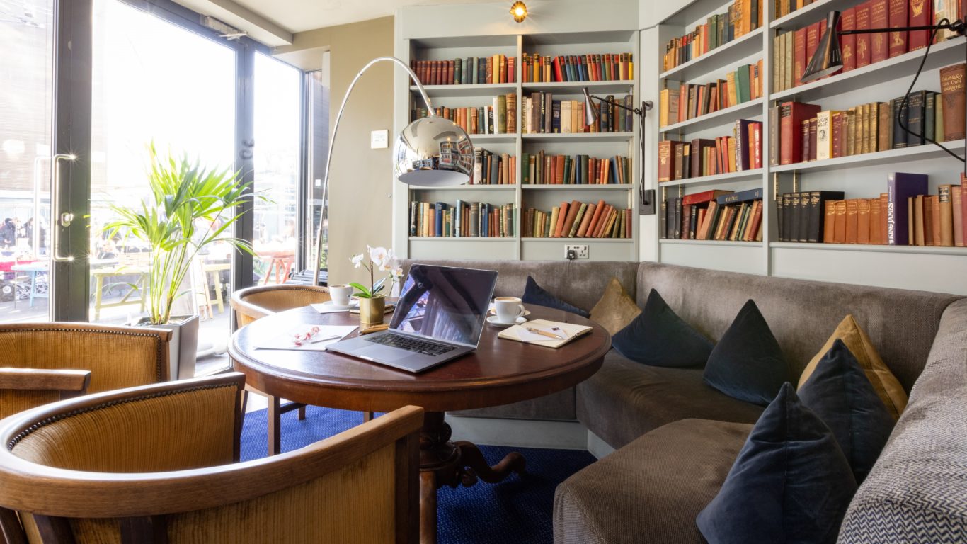 B2 – Business-05 (2)