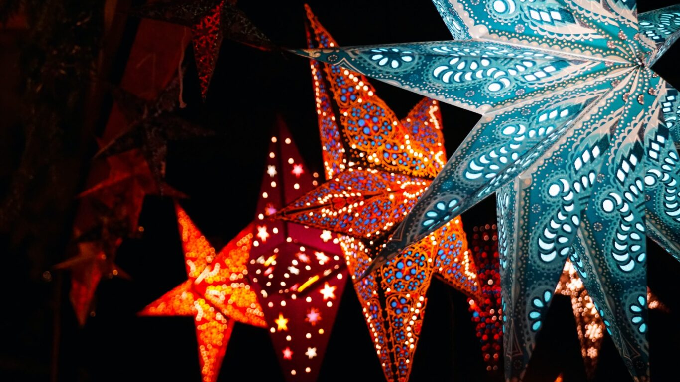 pexels-marta-branco-1653688