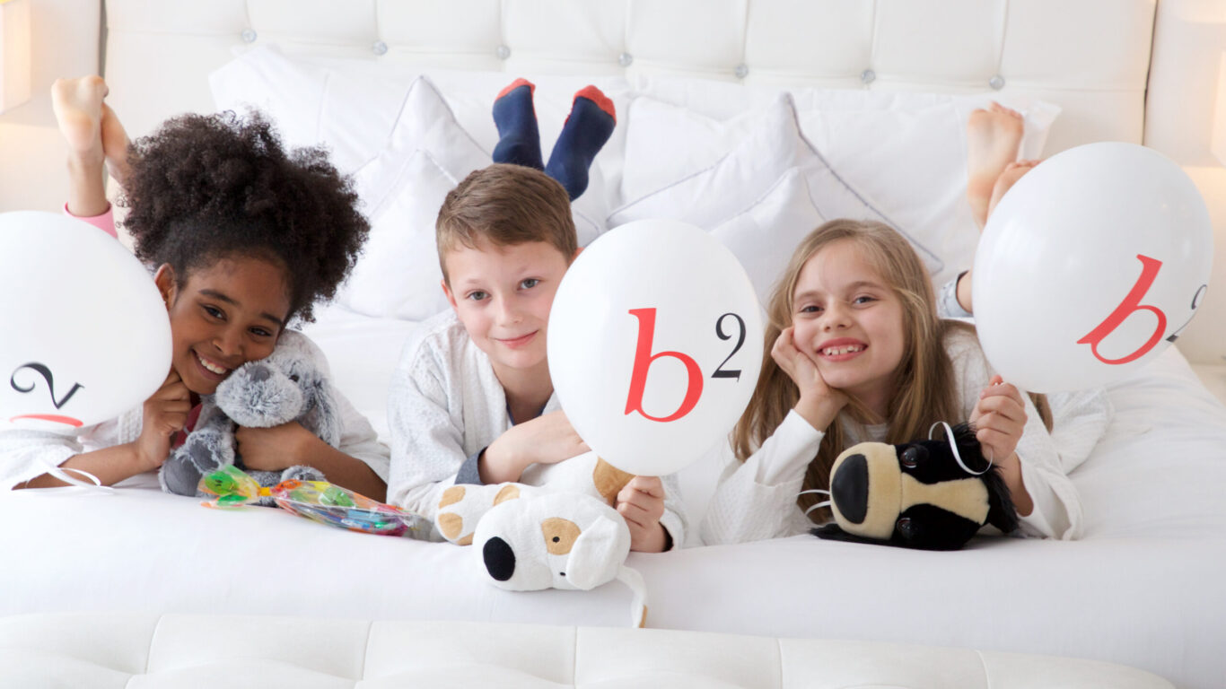 Bermondsey Square Hotel