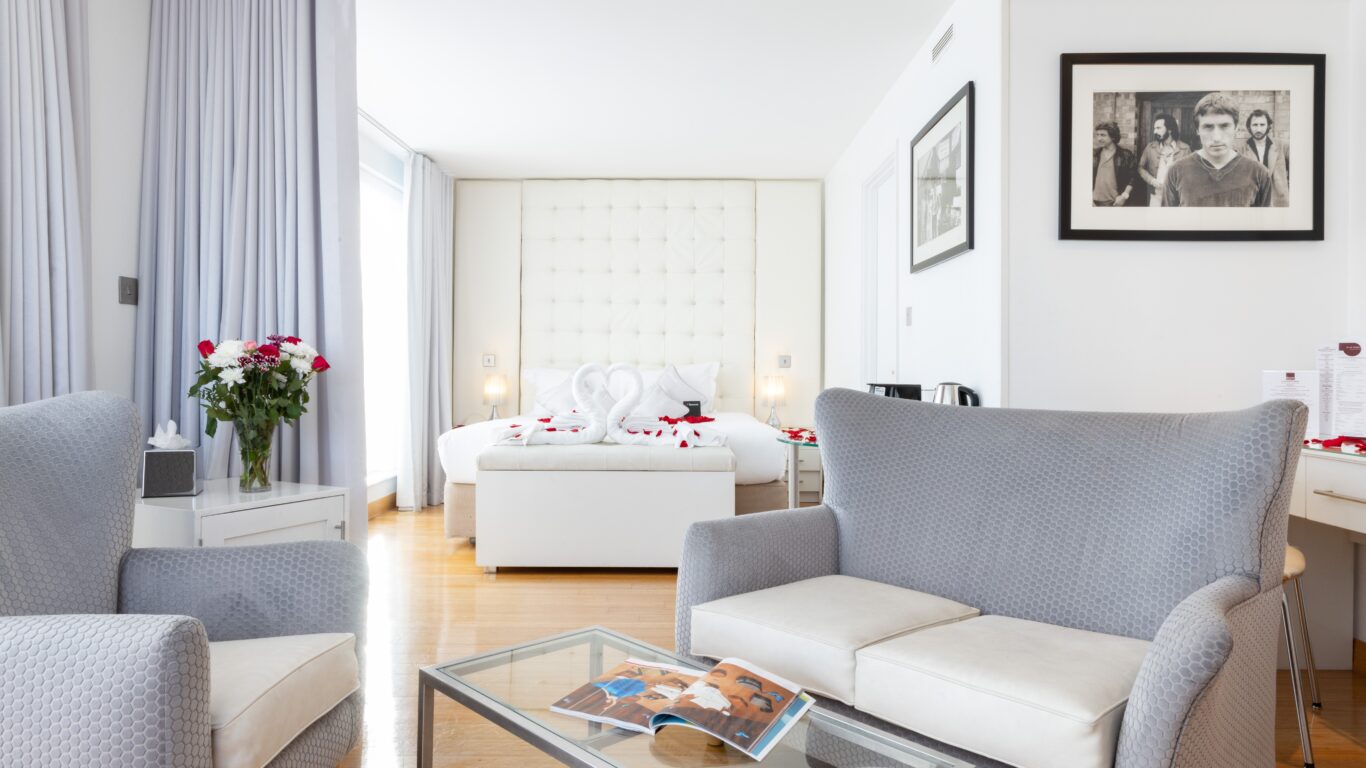 B2 – Bedrooms -20 (2)