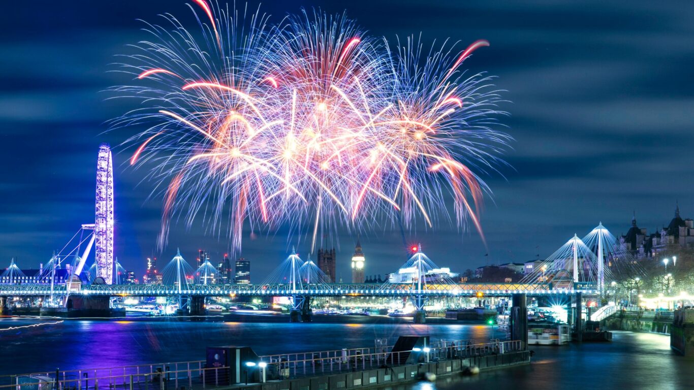 pexels-omar-ramadan-1739260-19709928