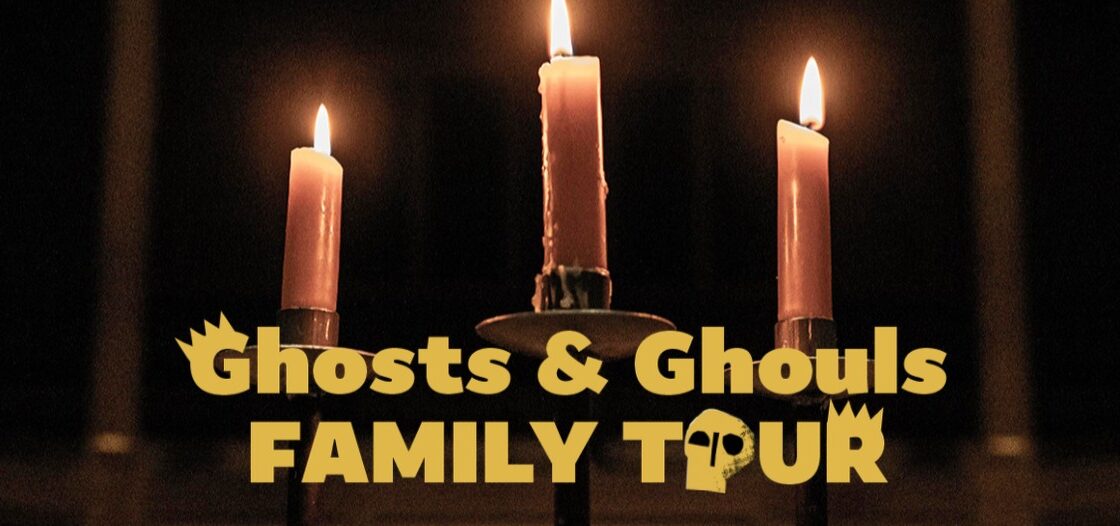 Screenshot 2025-09-29 142417