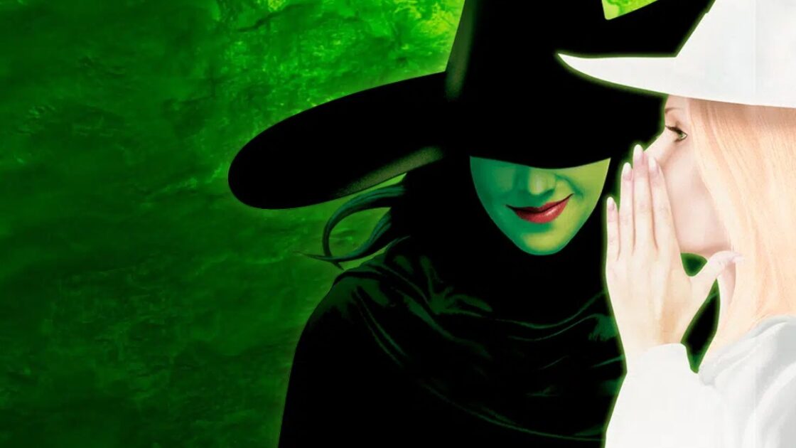 Screenshot 2025-09-29 142841