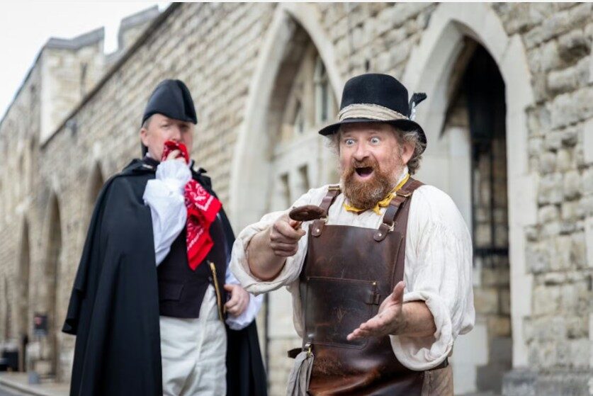 Screenshot 2026-01-21 123503